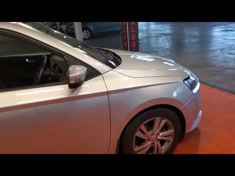 Skoda Fabia 1.0TSI 95HP Style Combi - Image 2