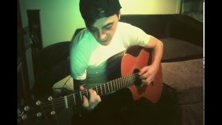 No Sympathy For The Devil