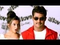 Subbu Telugu Movie || Mastu Mastu Video Song || NTR Jr, Sonali Joshi