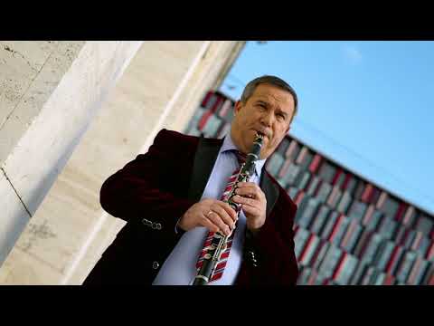 Novrus Vengo  - Pogonishte Korçare