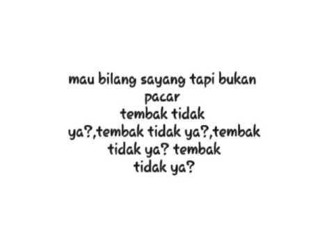 Lagu Al Ghazali Lagu Galau - Bursa Lagu Top Mp3 Download