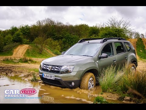 download lagu mp3 mp4 Dacia Car Manuals, download lagu Dacia Car Manuals gratis, unduh video klip Dacia Car Manuals