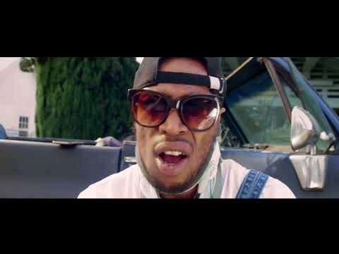 SHARKBOYGRIND  x FAKE MF