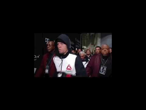 EL, GOLVS - S.P.O.R.T