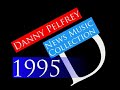 Eyewitness News Series 1 Theme By Danny Pelfrey 3 4