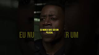 eles procuraram oq tiveram! #shortvideo #filmes