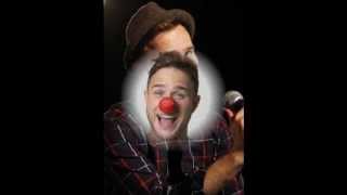 Olly Murs Just Smile