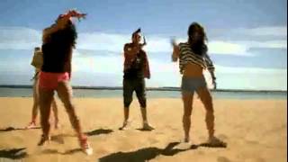 Cascada - Summer Of Love Official Music Video with lyrics