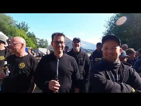 Bogenschießen 3D Archers Cup