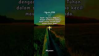 Download lagu Christian Spiritual WhatsApp Status - August 1, 2026 - #whatsappstatus #christianspiritualstory #... mp3 Download lagu Christian Spiritual WhatsApp Status - August 1, 2026 - #whatsappstatus #christianspiritualstory #... mp3