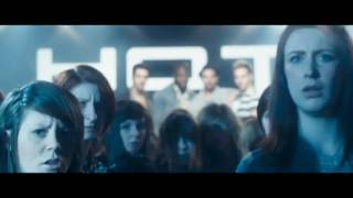 Hot Chip - I Feel Better (High Definition)