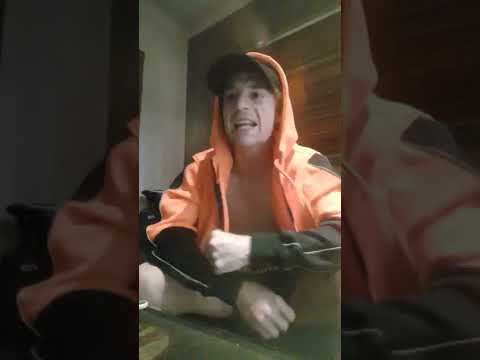 MENTAL HEALTH. FREESTYLE MITCHY M.C