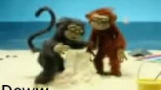 Download lagu Bazit bro mantap mp3 Download lagu Bazit bro mantap mp3