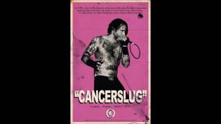 DOMESTIC by CANCERSLUG