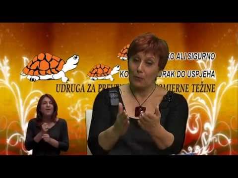 ČIZK 30.04.2014. - Znate li kako tkati vunu i filcati, kako iskoristiti ekološke materijale?