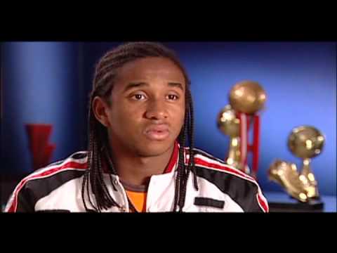 A Batalha Dos Aflitos (FILME Completo)