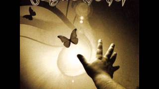 Forgive Me Not  -  Crime