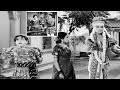 అత్యద్భుతమైన సన్నివేశం Mangamma Sapadham N T Rama RaoJamun