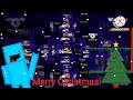 YTPMV Klasky Csupo Scan V6 2 Scan