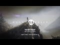 Heads or Tails - Pathfinder (feat. Ernest Kozłowski ...