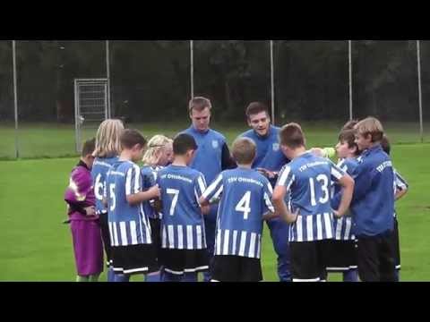 1509 FC Ludwigvorstadt - TSV Ottobrunn 2:3