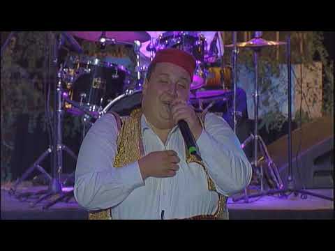 Buna 1/ "Nata Shkodrane" Ilsi Ademi - Kenga e Gjyles