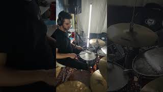 People equal shit cover Richard Cheese, Slipknot.