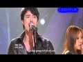 [Vietsub | LIVE] | Calling You | NORAZO ft Kimm ...