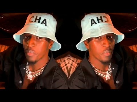 Chanta & Molze - Ballergang Freestyle Session (Official Video)