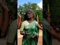 Bhagubali Movie Shooting Spot Ramoji Film City Hyderabad