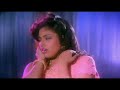 Meena Always Hot