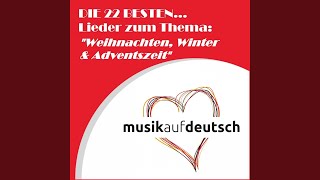 Wenn die Glocken erklingen