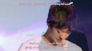 No Way   Kim Hyun Joong   Doctors OST Engsub sang