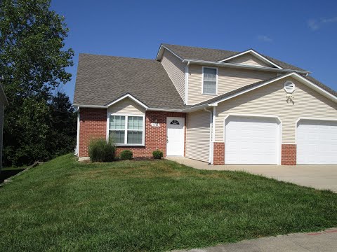5001-5003 Betty Jean Way - Video 2 of 2