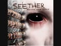 Seether-Truth With Lyrics