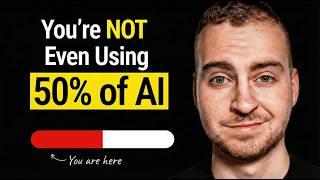 4 AI Prompt Patterns You NEED To Know (in Genspark)