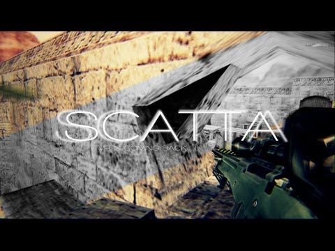 SCATTA