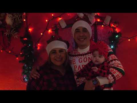 Quinto V Imperio - Nuevos recuerdos