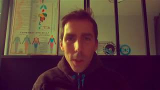 Mes meilleurs vœux ... 2018, de l'abondance :) Prenez soin de vous !