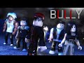 ROBLOX BULLY Story | Episode 1 Season 3 | Aftermath