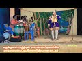 நம்பிராஜன் காட்டாம்பூர் கண்ணன் 9578532714 �