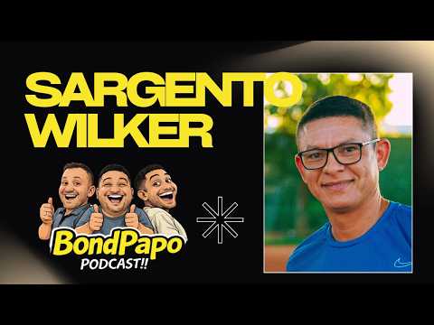 Vídeo