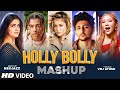 HollyBolly Mashup 2023 | VDJ Ayush | Neojazz | Latest Party Songs