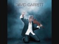 David Garrett-Nothing Else Matters