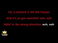 mib93OpvqY0/default.jpg