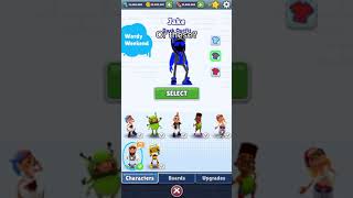 How to get unlimited everything in Subway Surfers (+ custom skins)