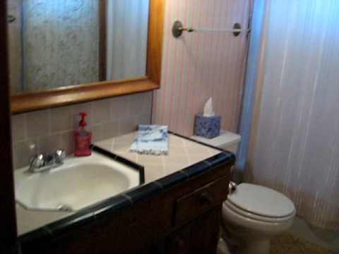 Clarksellshomes.com 7311 Hillrose St. Tujunga, CA