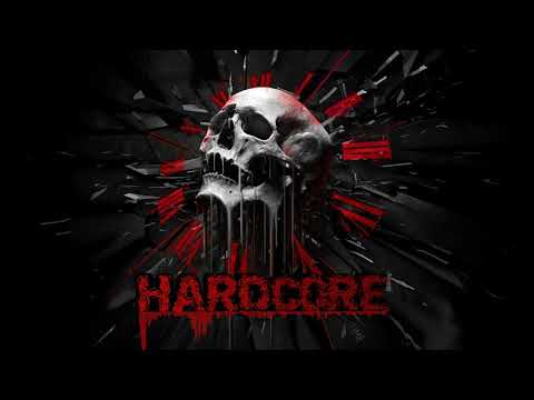 DRS Vs NSD Vs Chaotic Hostility - Ripped The Fuck Up (Kali Dog MashUp)