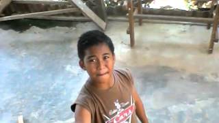 Download lagu Aliando-egoku mp3