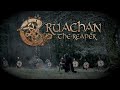 Cruachan - The Reaper (Official Music Video)